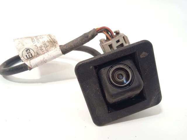 39099846 OPEL купить в Сумы