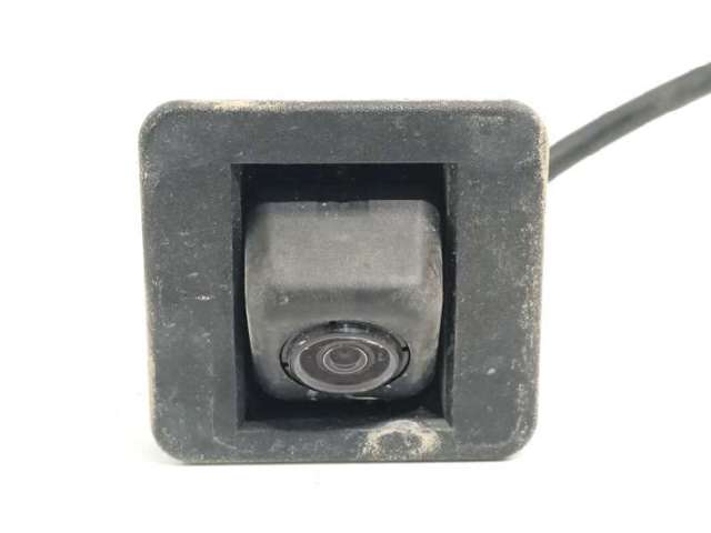 OPEL 39099846 в наличии Днепр