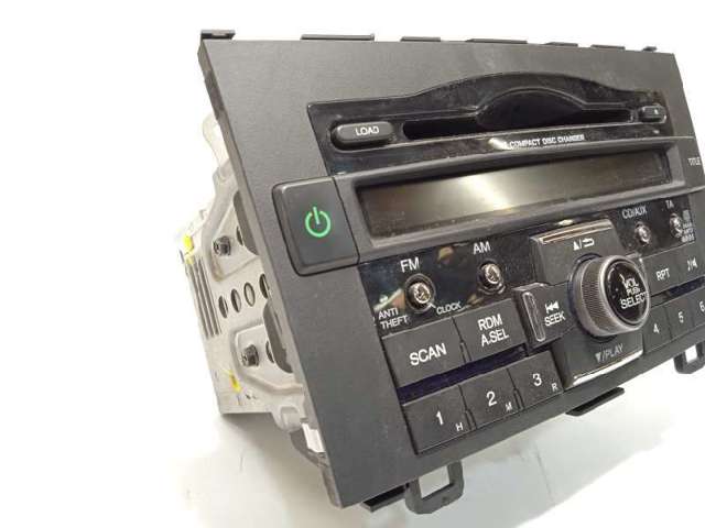 39100SWAG21 HONDA купить в Запорожье