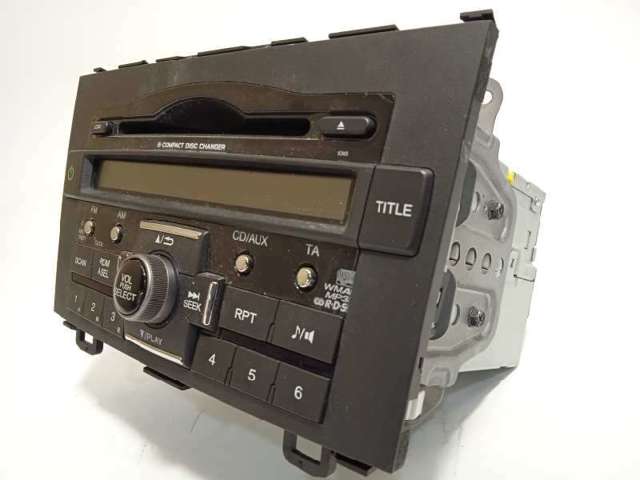 39100SWAG21 HONDA купить в Житомир