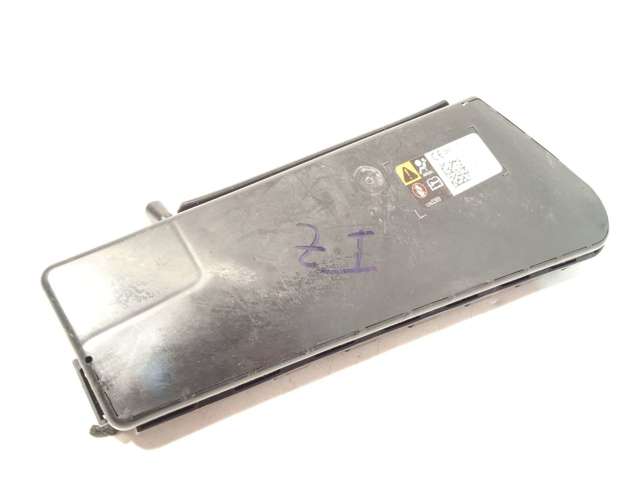 OPEL 39106593 в наличии Тернополь