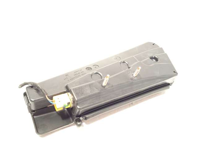 39106593 OPEL купить в Запорожье