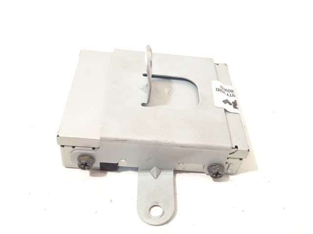 39113SWAA01 HONDA купить в Винница