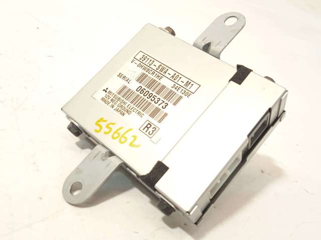 39113SWAA01 HONDA купить в Чернигов