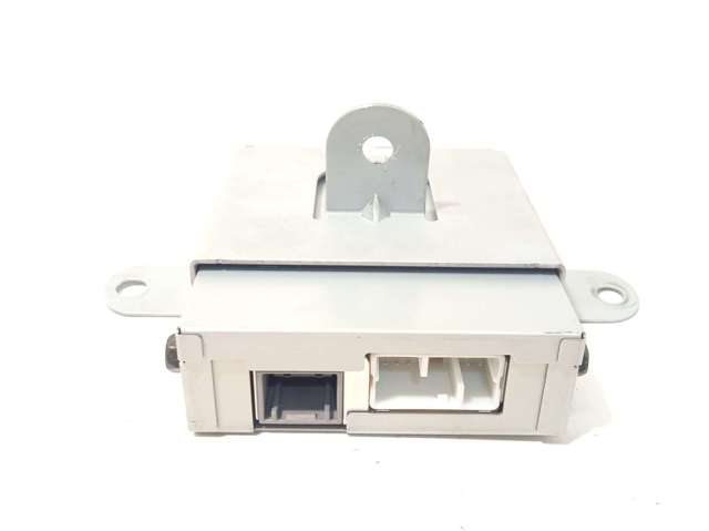 HONDA 39113SWAA01 в наличии Житомир