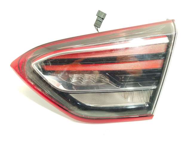 OPEL 39137528 Фонарь задний правый внутренний в наличии Кривой Рог