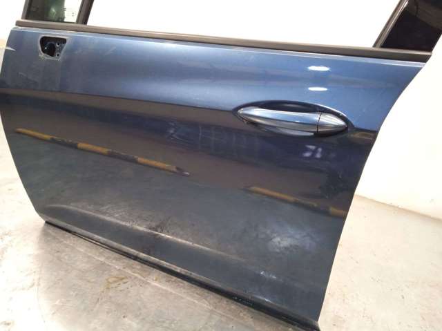 OPEL 39160867 Дверь передняя левая в наличии Ровно