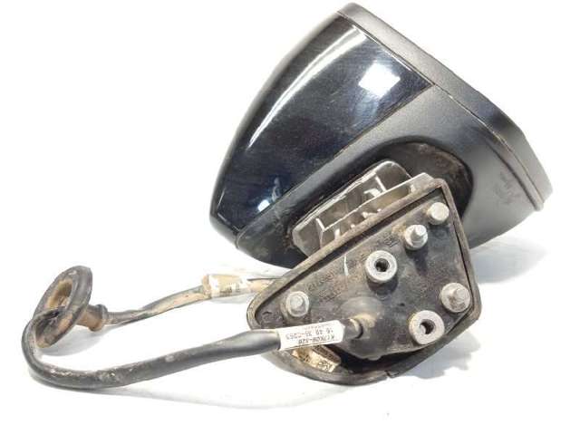 OPEL 39176307 Правое зеркало в наличии Черновцы