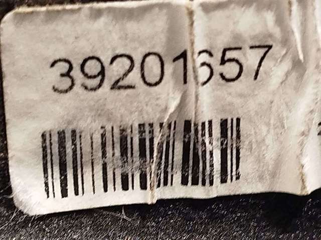OPEL 39201657 в наличии Киев