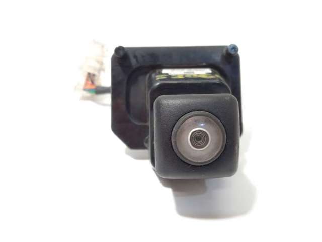 39530T0AA212M1 HONDA купить в Ирпень