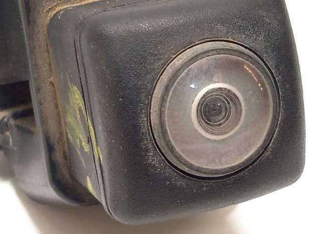 HONDA 39530T0AA212M1 в наличии Житомир