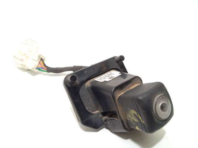 HONDA 39530T0AA212M1 в наличии Киев