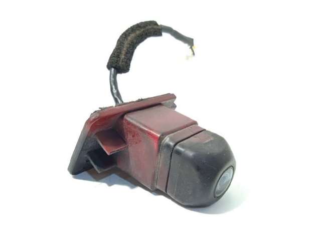 HONDA 39530TV0E01 в наличии Хмельницкий