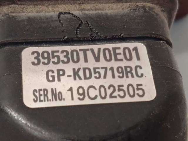 39530TV0E01 купить Полтава