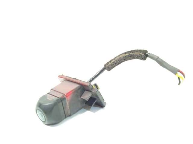 HONDA 39530TV0E01 в наличии Харьков