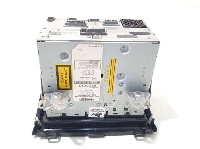 39540SWAE04 Магнитола купить Одесса