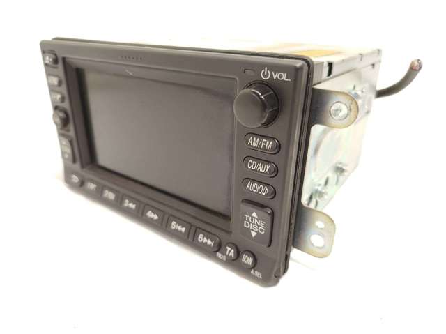 39541S9AG510M1 HONDA купить в Сумы