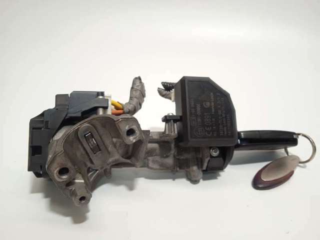 HONDA 39730TL0G0 в наличии Павлоград