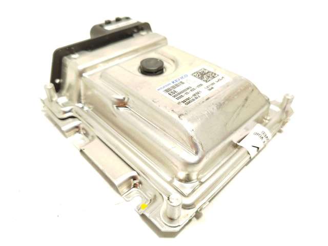 397510ESE1 купить Черновцы