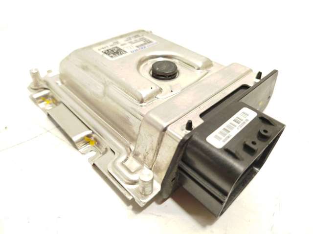 397510ESE1 HYUNDAI купить в Винница