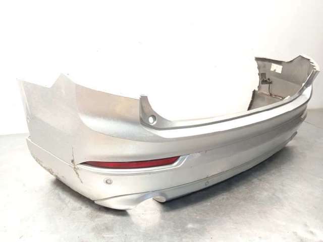 39799205 VOLVO Бампер задний купить в Ровно