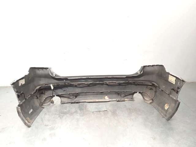 39799205 VOLVO Бампер задний купить в Ирпень