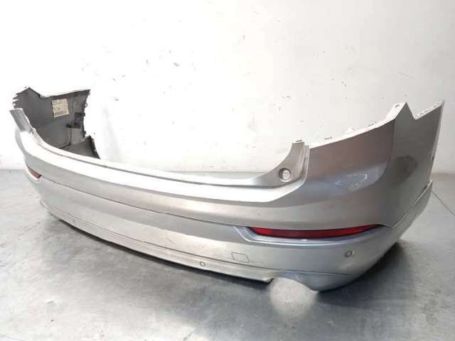 39799205 VOLVO Бампер задний купить в Каменское