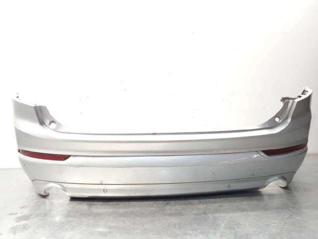 39799205 VOLVO Задний бампер купить в Житомир