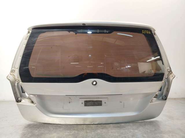 39807944 VOLVO Ляда купить в Киев