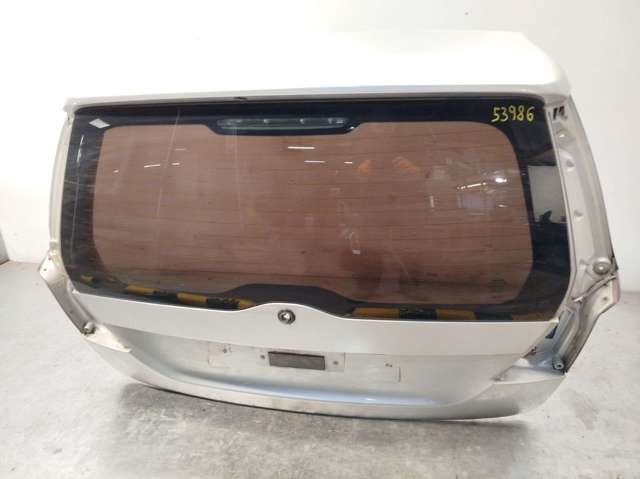VOLVO 39807944 Ляда в наличии Киев