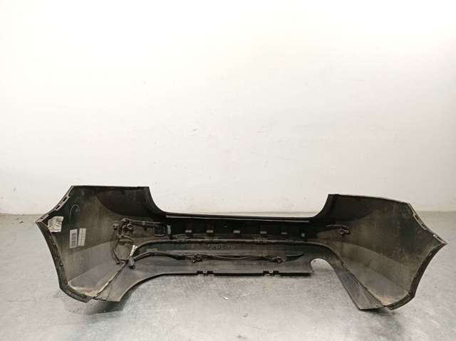 39808125 VOLVO купить в Каменское