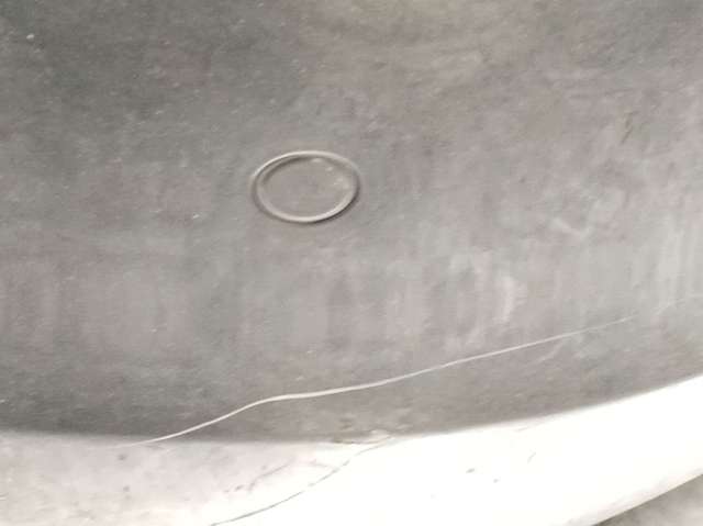 39808125 VOLVO купить в Павлоград