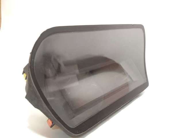 39810TL0G01 HONDA купить в Кривой Рог