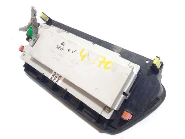 HONDA 39810TL0G01 в наличии Сумы