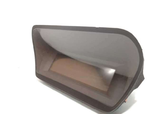 HONDA 39810TL0G01 в наличии Черкассы