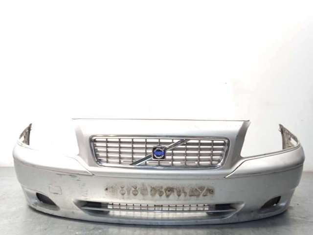 39984212 Бампер передний купить Харьков