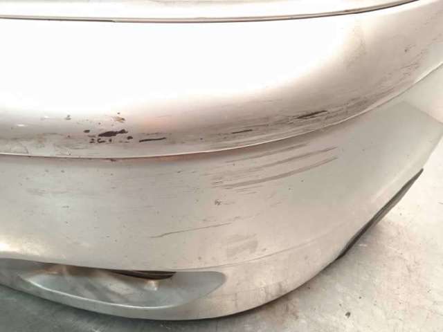 39984212 VOLVO Передний бампер купить в Ирпень
