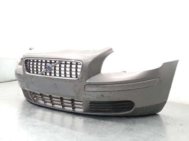 39991834 VOLVO Бампер передний купить в Хмельницкий