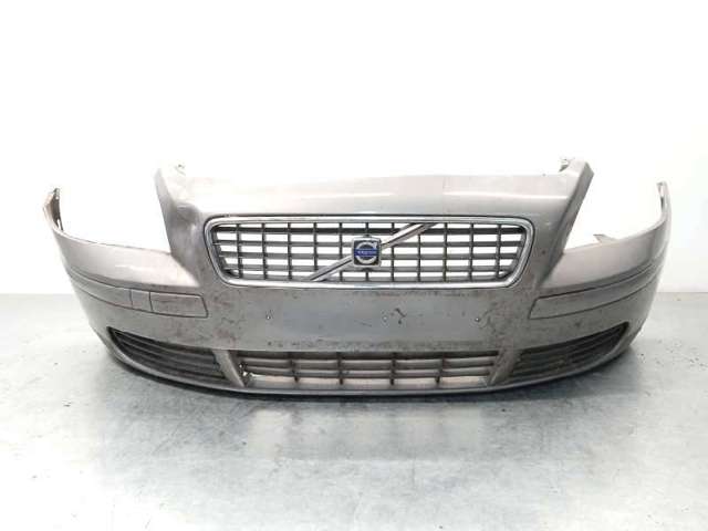 39991834 VOLVO Передний бампер купить в Днепр