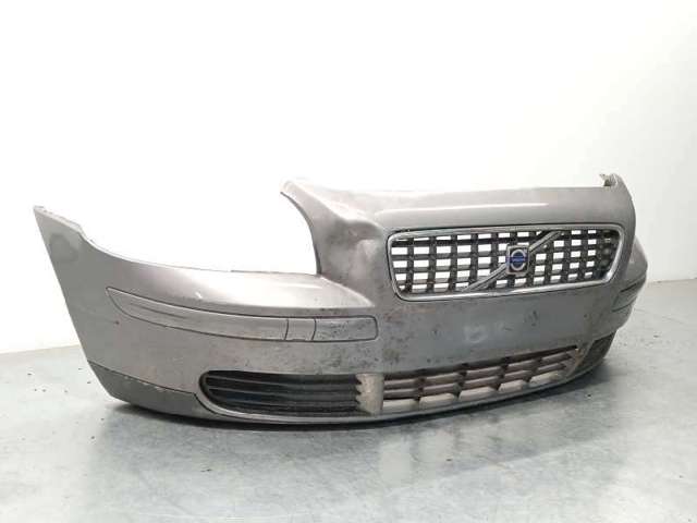 39991834 VOLVO Бампер передний купить в Украина