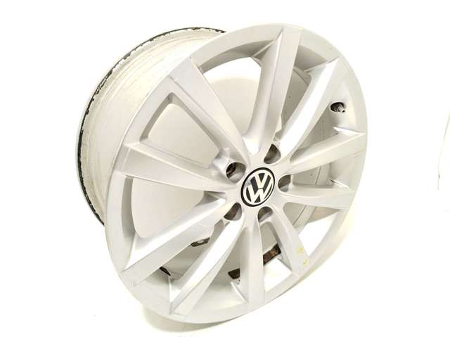 VAG 3AA601025C8Z8 Диски колесные в наличии Каменское