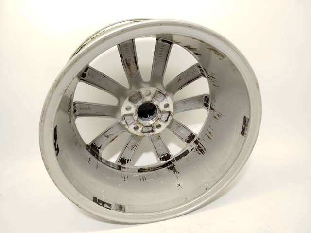 VAG 3AA601025C8Z8 Диски колесные в наличии Тернополь