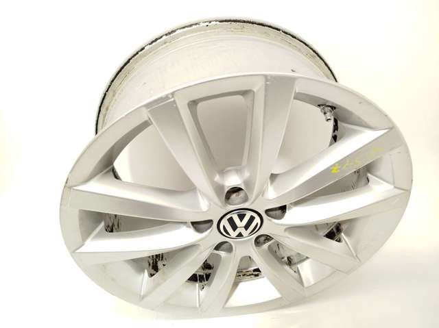 VAG 3AA601025C8Z8 Диски колесные в наличии Каменское