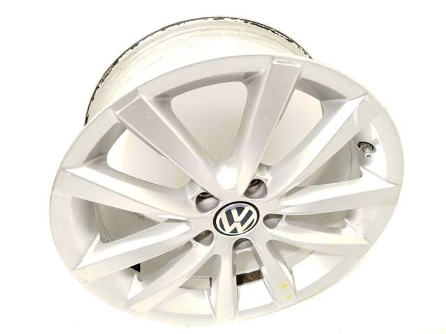 3AA601025C8Z8 VAG Диски колесные купить в Черновцы