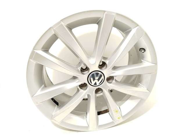 3AA601025C8Z8 VAG Диски колесные купить в Запорожье