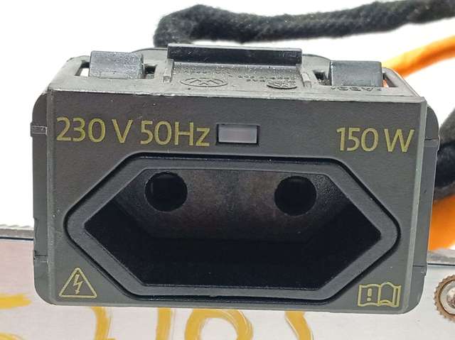 3AA907155 VAG Инвертор тока купить в Ирпень