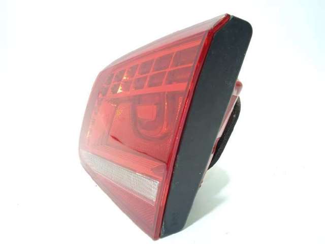 3AE945308B Фонарь задний правый внутренний купить Запорожье