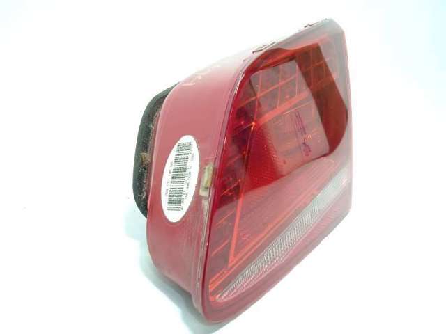 3AE945308B Фонарь задний правый внутренний купить Киев