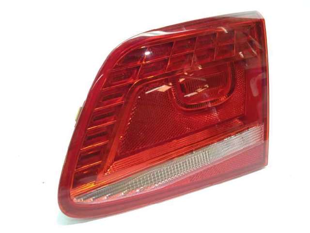 3AE945308B VAG Фонарь задний правый внутренний купить в Ирпень