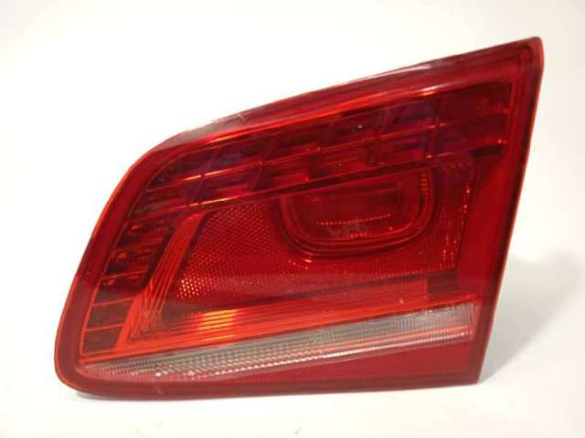 VAG 3AE945308D в наличии Киев